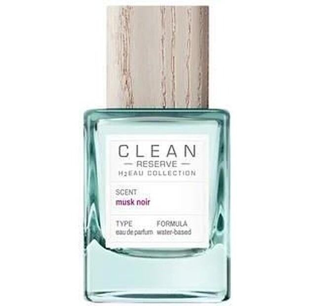 

Парфюмированная вода Clean Reserve H2Eau Musk Noir 50Ml