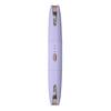 Electric Heated Eyelash Curler Eyebrow Trimmer 3 Temperature Modes USB Rechargeable Quick Heating Portable Travel Eye Lashes Clip Curling Tools