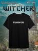 Oberteile – T-Shirts