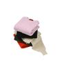 CALLAITE 100% Cashmere Angelina Pullover (5 Colors)