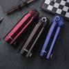 Thermos JNL-600 Insulated Water Bottle