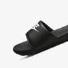 Nike VICTORI ONE Slide VICTORI ONE Authentic Size [W SLIDE] Black/Black CN9677-005 25.0cm