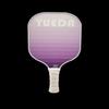 Fiberglass Pickleball Paddle Set
