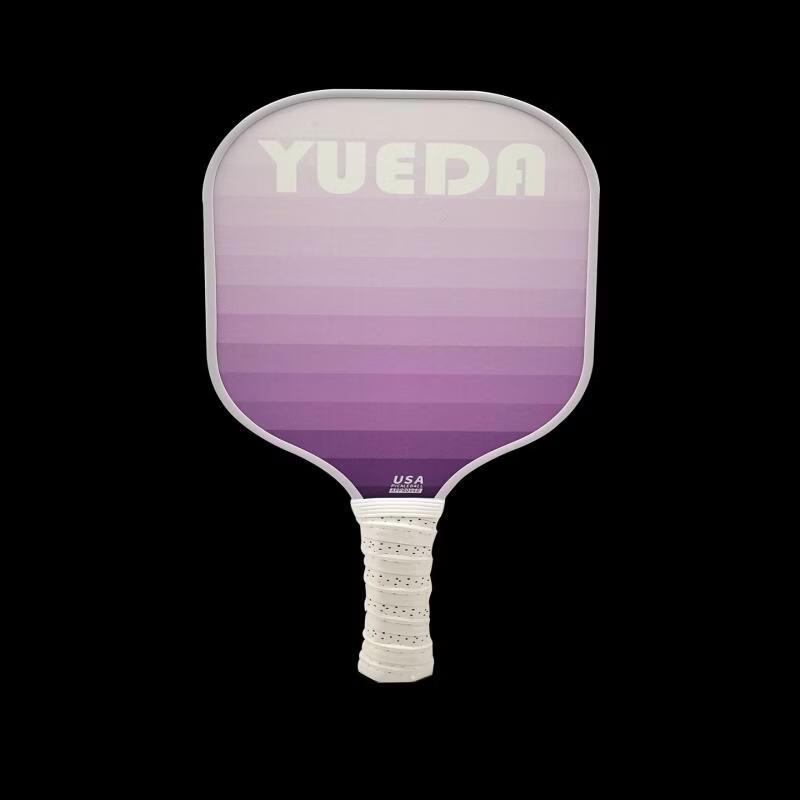 Fiberglass Pickleball Paddle Set