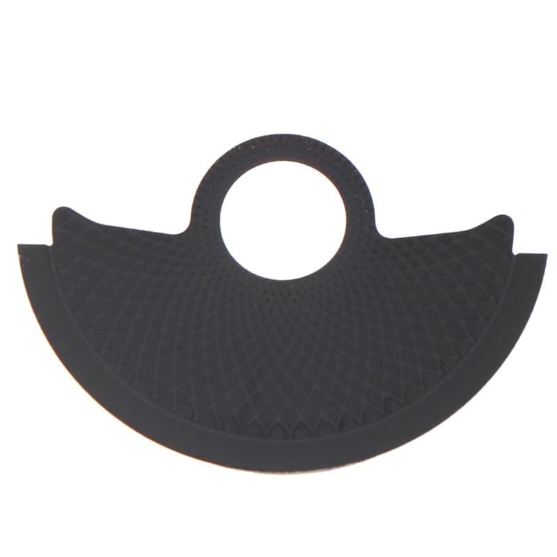 NH35 Watch Movement Automatic Hammer Rotor Metal Patch Cost-effective Repair Accessory Fit NH38 NH39 Movement Repair