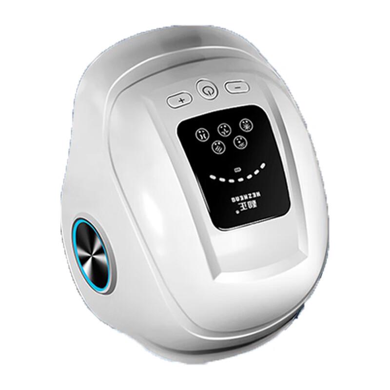 

Hezheng HZ-KNEE-2 Multi-functional Knee Massager