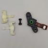 Transmission Pressure Sensor Simple Setup Without Special Tool for Commercial Truck Maintenance Solution 4410465312 21668286 212460