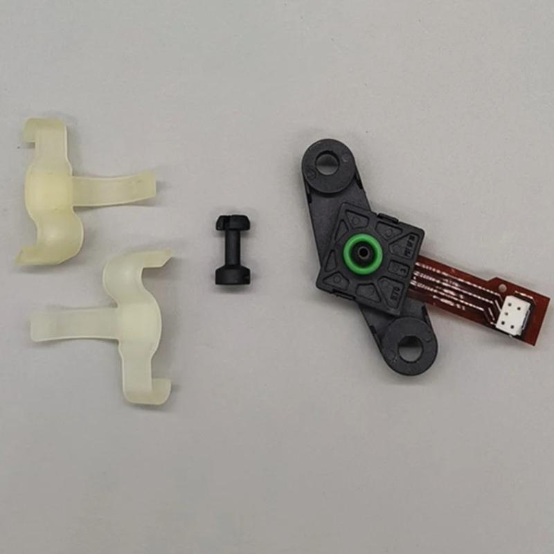 Transmission Pressure Sensor Simple Setup Without Special Tool for Commercial Truck Maintenance Solution 4410465312 21668286 212460