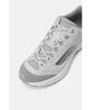 Kolon Sport Unisex Hiking Shoes Move Fly Gtx Fe4Kx26330Gry