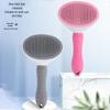 Electric Pet Paw Hair Trimmer for Cats and Dogs