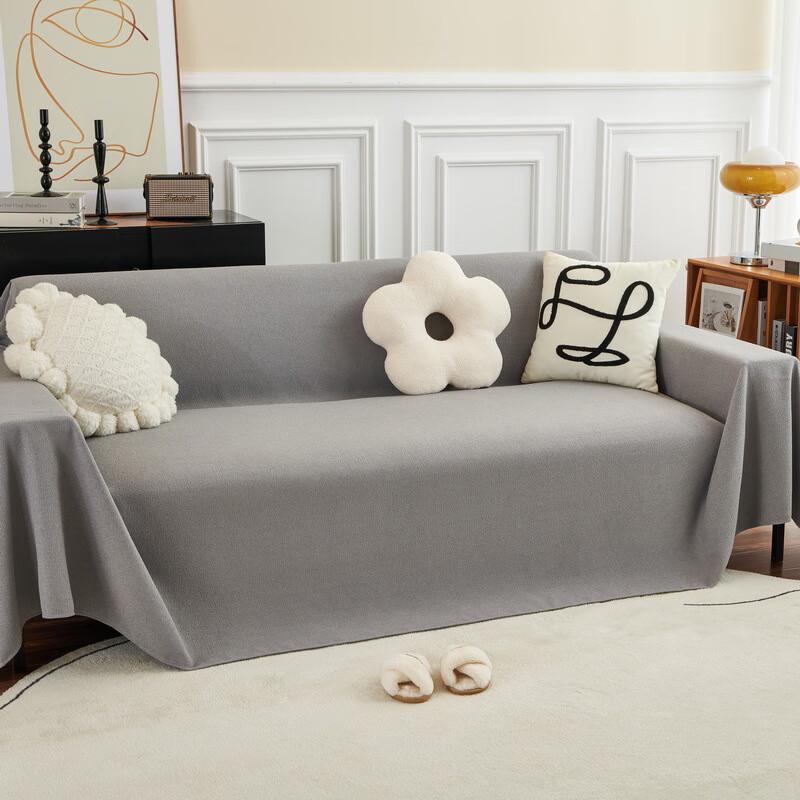 

OEING Waterproof Non-Slip Sofa Cover