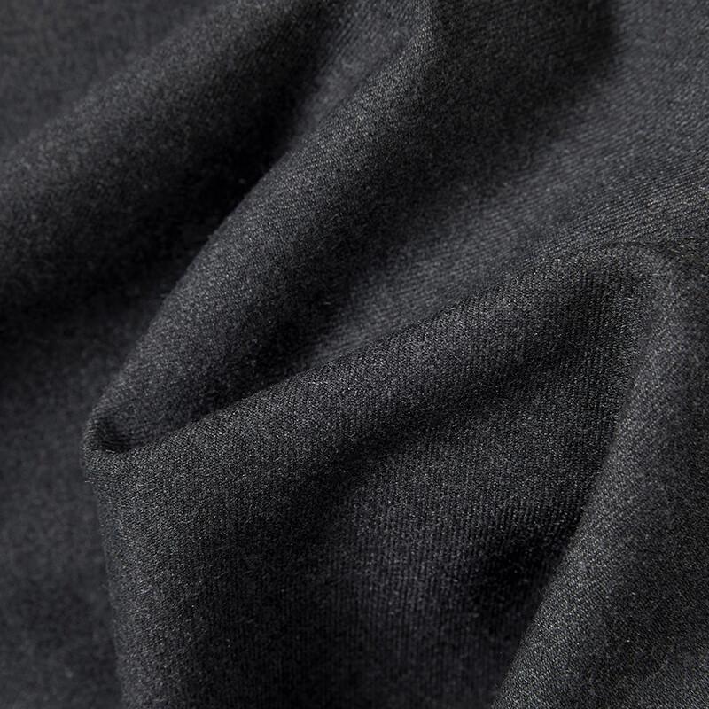 Tachi Women's Elastic Waist Drapey Suit Trousers