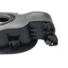Fuel Tank Cap Base for 16-22 Mercedes-Benz E-Class W213 E200L/E260L (A2136302503)