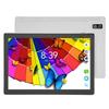 10 Inch Tablet for Android 11.0 with Keyboard Mouse Octa Core CPU 8GB RAM 128GB ROM 1080P FHD IPS