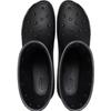 Crocs Classic Boot 208363 001
