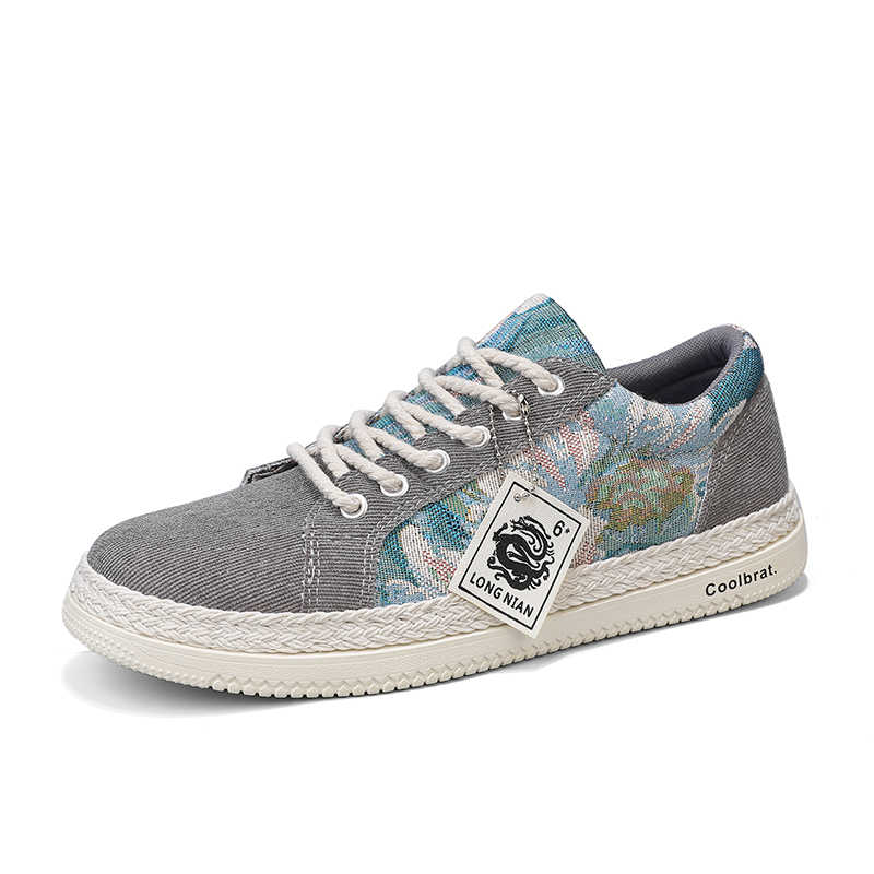 Fashion Light Slip-ons Shoes 35 Casual High Quality Women's Sneakers Trend Sports Top Grade Character Tenisky Top Grade