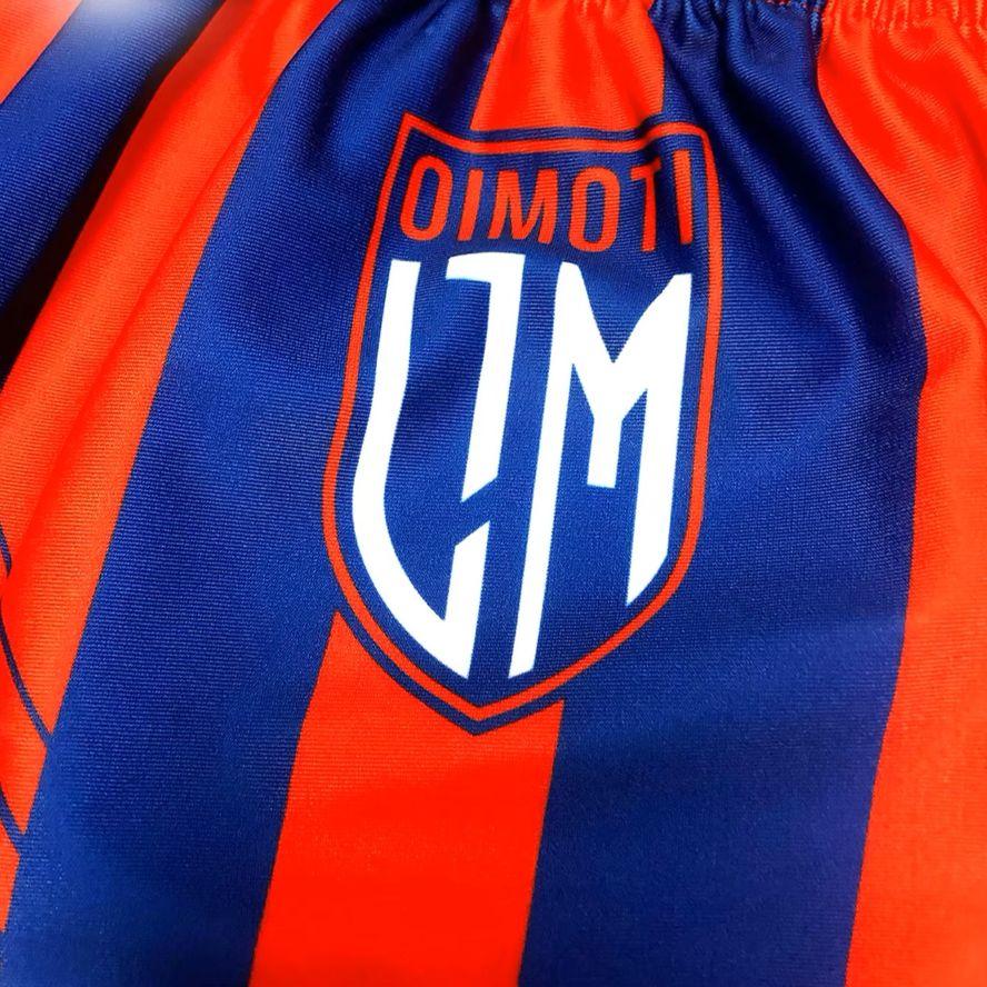 Muay Thai Kickboxen Boxen MMA UFC Blau Orange Stern Lässige Shorts Fitnessstudio Sport Unisex Herren Damen Workout Schnelltrocknend Druck Elastisch Hohe Taille Training