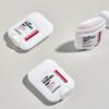 Medipeel Premium Peptide Naite 1000 Shot Neck Stick  20g
