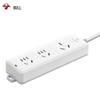Gongniu GN-405D 16A 3-Outlet Power Strip