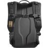 Рюкзак Tasmanian Tiger TT Modular Daypack XL schwarz (7159-040)