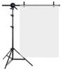 OLOEY Soft Light Paper Photography Set