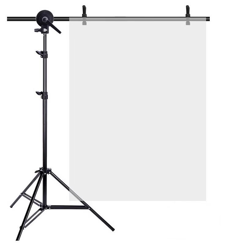 OLOEY Soft Light Paper Photography Set