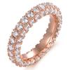 Anelli – Anelli da donna