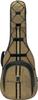 Electric Guitar Bag Designer Collection Electric Guitar Bag Khaki [Ibanez] Ibanez/Powerpad IGB681-KH