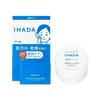IHADA Balm