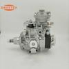 Premium Diesel Engine Pump 0460424274