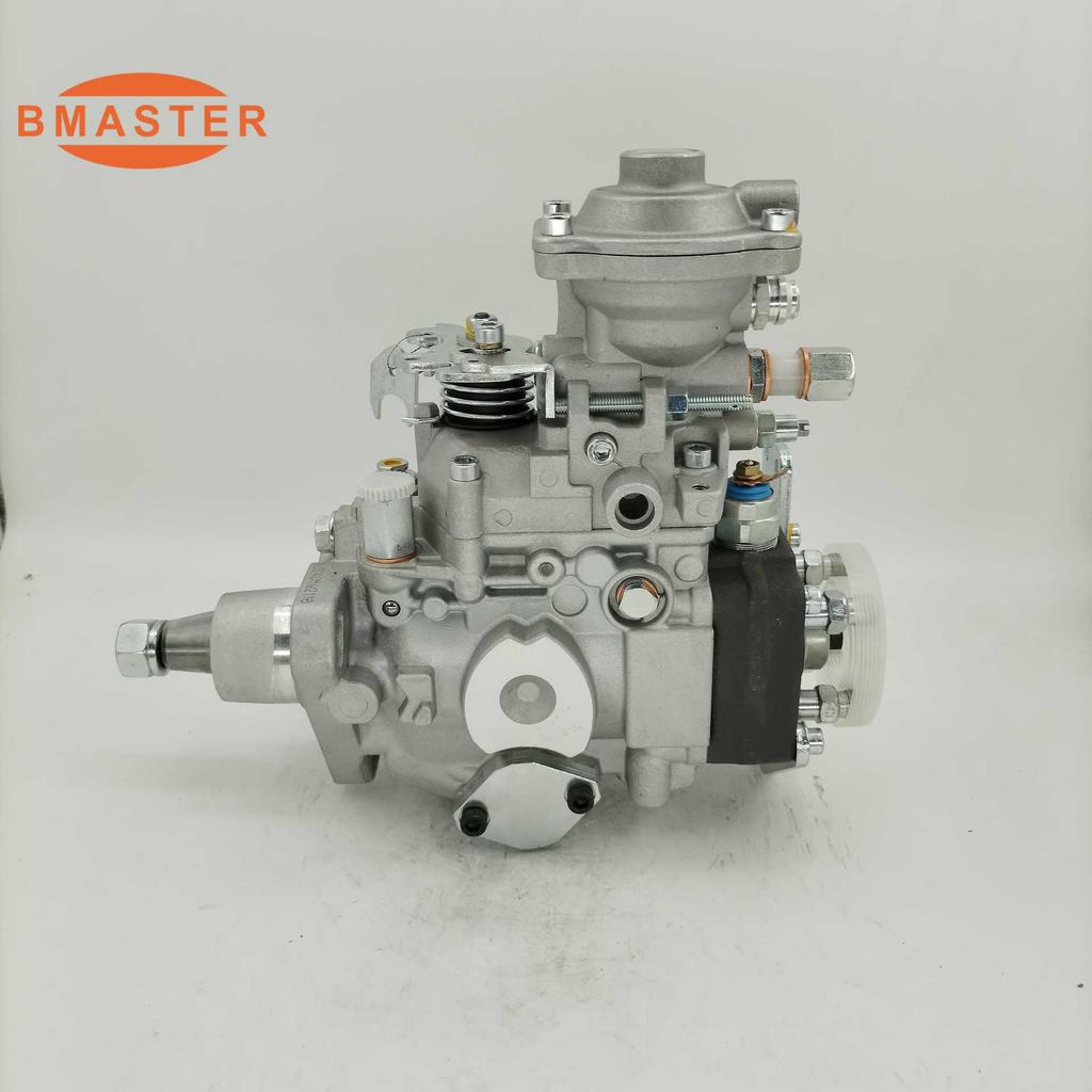 Premium Diesel Engine Pump 0460424274