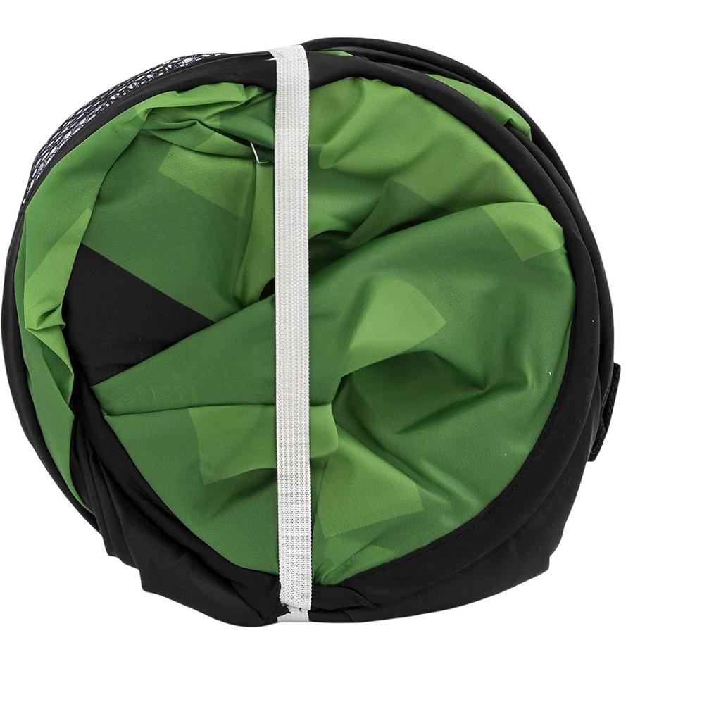 Minecraft Creeper 80L Laundry Bin