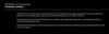 Duo Realis Jerkbait 120F Floating Lure CVAZ617 (4189)