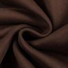 Kappa High Waist Knitted Long Pants Casual Color Block Tapered Sweatpants Women bottoms K0D62AK61