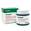 Cicapair Tigergrass Color Correcting Treatment 50ml