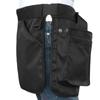Waist Bag Belt Pouch Waist Pocket Heavy Duty Oxford Tool Apron  Electrician Gardening Tool