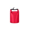 SINOTOP  Waterproof Dry Bag Custom Logo 2L Keep Gear Dry and Safe When Climbing Hiking Swimming Drybag