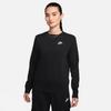 Women's Versatile Knit Pullover