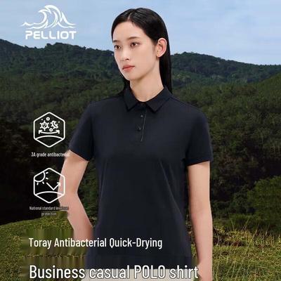 Oberteile – Poloshirts