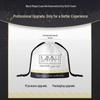 DAMAH DARK MAGIC Disposable Facial Cleansing Wipes
