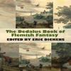 Dedalus Book of Flemish Fantasy Paperback Book 9781903517932
