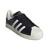 Neue Adidas Originals Superstar 82 Core Black Footwear White IE4195