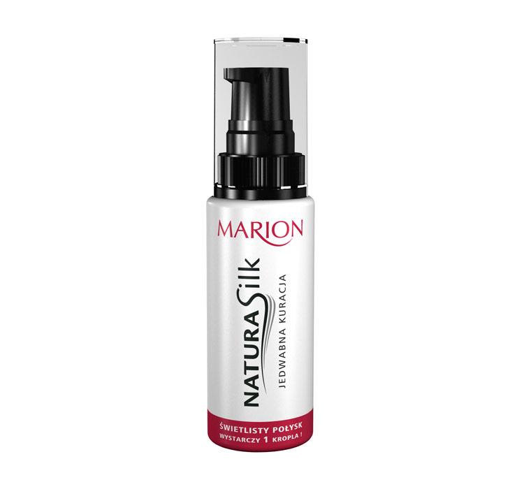 Silk-Infused Hair Renewal Therapy with 200ml Advanced Protein Complex