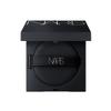 Nars Natural Radiant Longwear Cushion Foundation SPF 50/PA+++12g