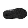 New Balance Nb 740 Round Toe Lace-Up Thick Sole Low-Top Walking Shoes Baby shoes I7401TU