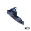 BSP1250-1 Front Left Bumper Mount Holder Support Bracket for Renault Symbol Thalia MK2 LU 2008-2012 8200699903