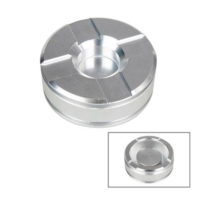 Kit pistoni accumulatore senza perni, Kit pistoni accumulatore in metallo Sostituzione per 4L60E 4L65E 4L70E