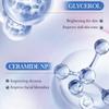 Niacinamide Whitening and Freckle Removal Cream SADOER Brightening Skin Repair Cream