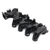 AP02 0361N3 INTAKE INLET MANIFOLD 1.6 HDI TDCI for CITROEN PEUGEOT for FORD MAZDA 2006 - 2013 0361.N3