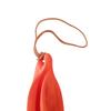 Accesorii de petrecere – Accesorii pentru ceremonii și petreceri